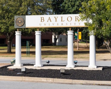 The 10 Best Law Schools in Texas