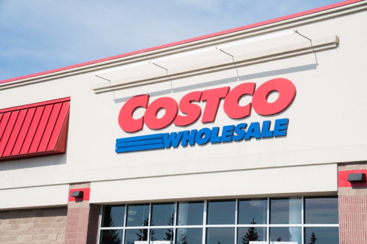 Costco