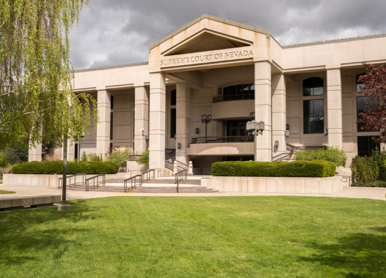 Nevada Wrs Court Victory Will It Set A Precedent - uk96tfn