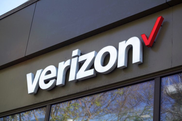 The 10 Biggest Verizon Lawsuits in Company History