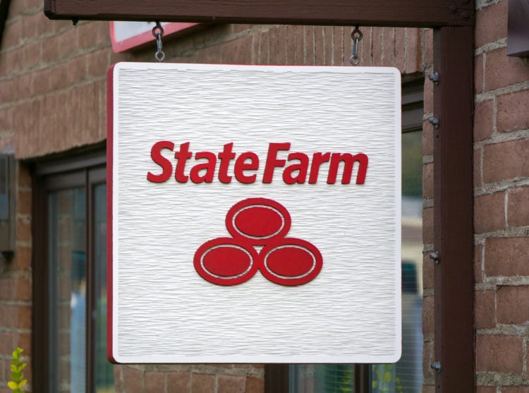 State Farm