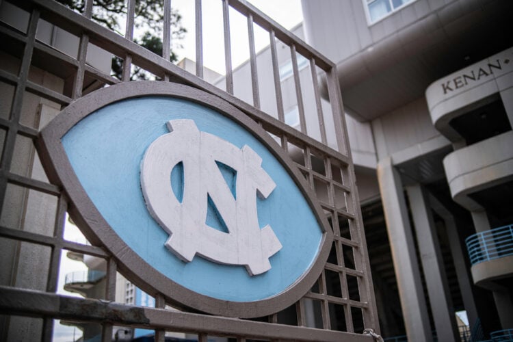 UNC