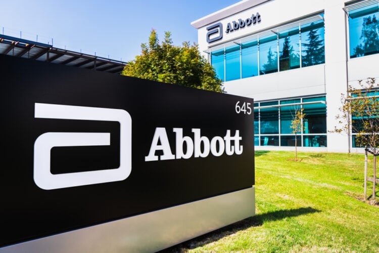 The 10 Biggest Abbott Laboratories Lawsuits in Company History