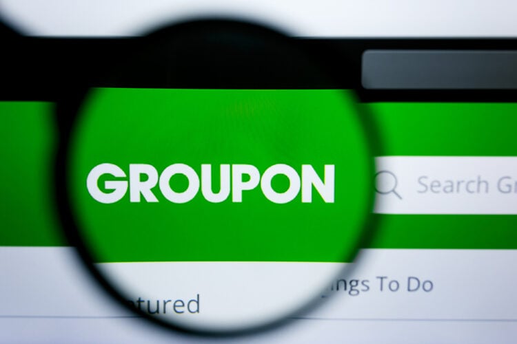 The 10 Biggest Groupon Lawsuits in Company History