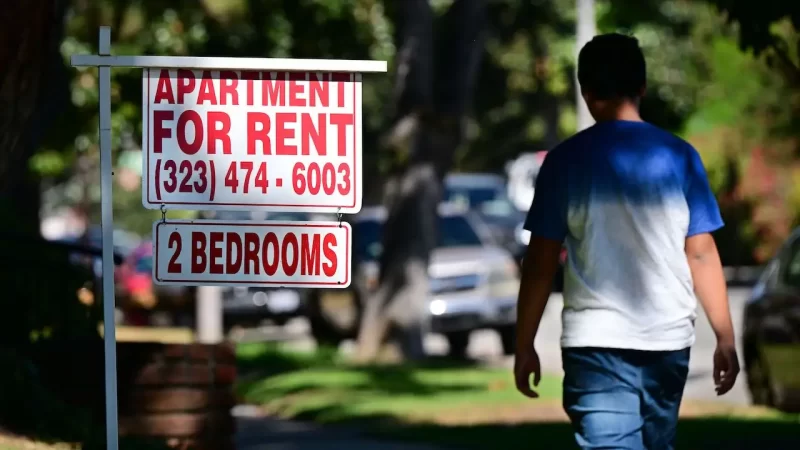 Image showcasing Housing Discrimination Lawsuits: A Concise Overview and Update - Lawyer Inc