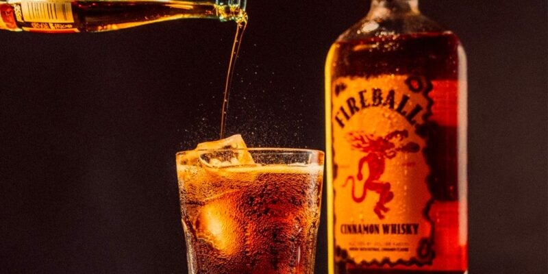 Fireball Whiskey Lawsuit: Essential Facts and Developments - Lawyer Inc