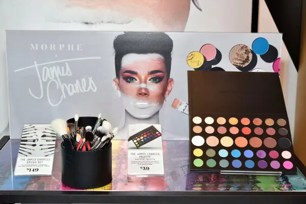 Morphe Lawsuit: Essential Updates and Implications