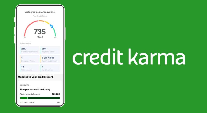 Credit Karma Lawsuit What You Need To Know Lawyer Inc